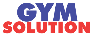 Gym Solution Logo