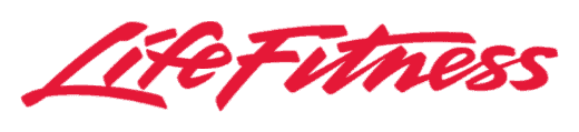Life Fitness
