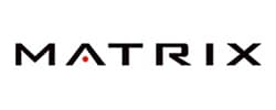 Matrix