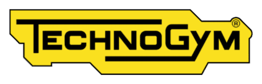 TechnoGym